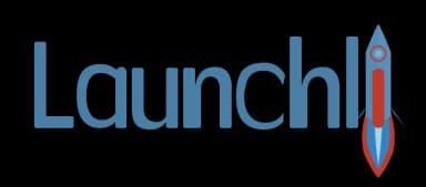 Launchli